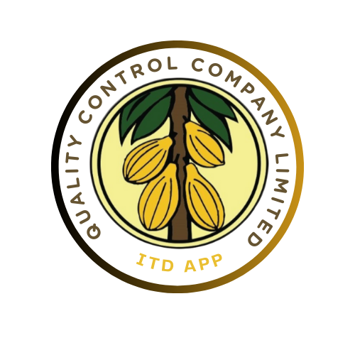 QCC Logo
